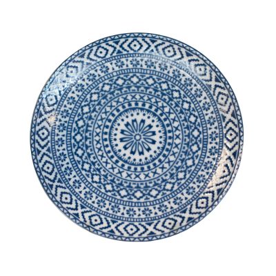 Image of Casa Blanca Salad Coupe